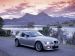 BMW Z3 1996 Picture #20